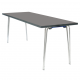 GoPak Premier Super Strong Folding Table